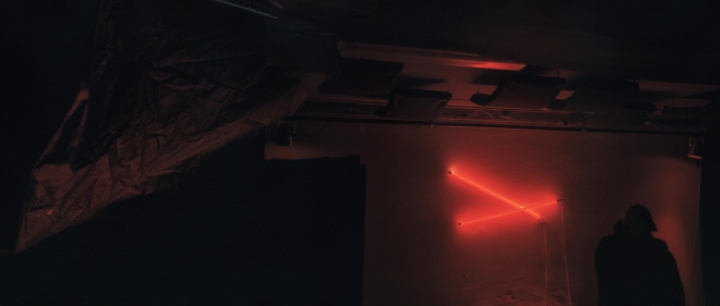 7 Border Collapse meets Shakhta, Karnola, Hranice, Fizzy